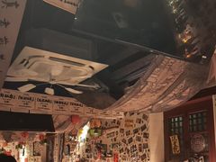 -三杯赤運·中式小酒馆(所城里店)