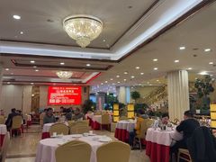 -顺风海鲜港(金玉兰店)