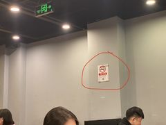 -京朋串屋·烧烤(望京西路总店)