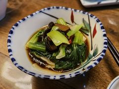 -八珍手工水饺·妈妈的爱(传芳巷店)