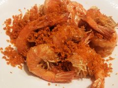 -徐记海鲜(大雁塔|金都店)