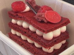 -羿庭(外滩华尔道夫酒店)