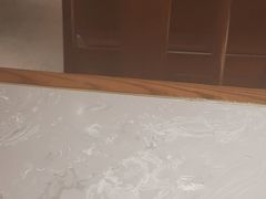 -松鹤楼·苏式汤面(虹桥天地店)