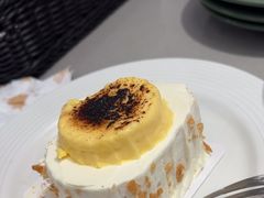 -皇家甜心(昌南店)