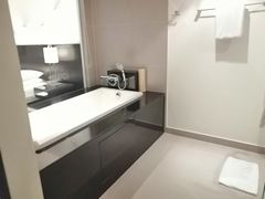 -普吉岛凯悦酒店