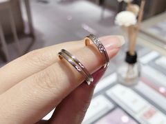 -上海颛桥万达广场
