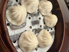 -德兴馆(广东路总店)