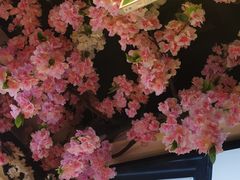 -徽镇小厨·经典徽菜(马连道店)