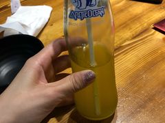 -好介口深夜酒馆(梅江店)