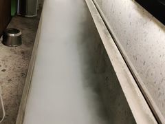 -贝勒爷·酥不腻烤鸭