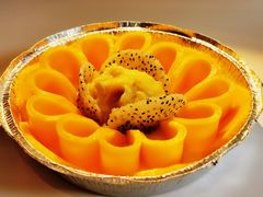-大熊小厨(七星店)