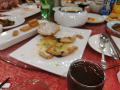 -苏州独墅湖书香世家酒店