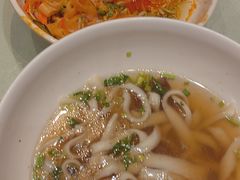 -黄三怪(无影山北路店)
