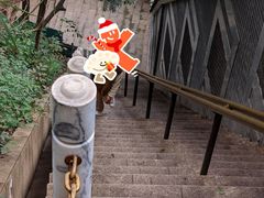 -道教老君洞