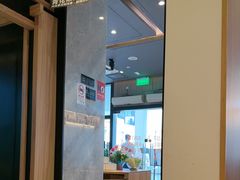 -谷田稻香(佛罗伦萨店)