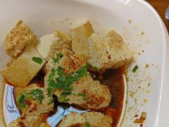 -醉霖生态餐厅(交大店)