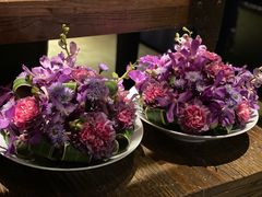 -都氏家DUSJOY(翡翠城店)