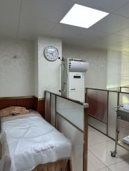 -深圳春天阳光医院·轮廓抗衰中心