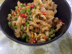 -聚味瞿记·龙虾堂(树木岭店)