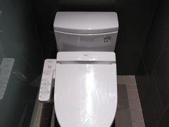 -古南都逸居酒店(南京夫子庙景区店)
