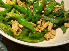 -酸渡·老坛酸菜鱼·现炒下饭菜(港惠新天地店)