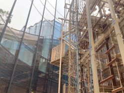 点击看大图 -PIPIKINGDOM皮皮王国欢乐号(欢乐海岸购物中心店)