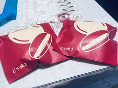 -Olé精品超市(上海虹桥南丰城店)