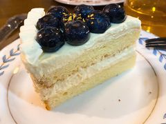 -Natie(宝龙店)