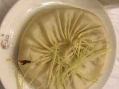 -鸿运酒楼