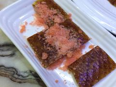 -金百万烤鸭店(马甸店)