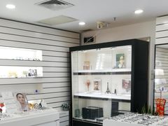 -优视力蔡司眼镜验配中心(越秀城市广场奥莱店)