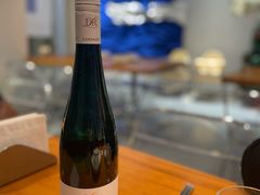 -食事FOOD-WISE(棠颂府店)