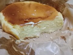 -黑池口感烘焙·生日蛋糕(坂田店)