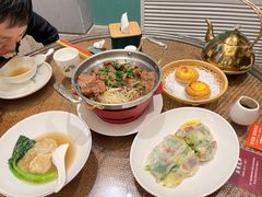 -老广酒楼(樱花店)