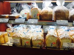 -都恩客(高岛屋百货店)