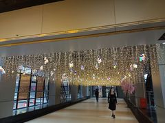-东门町美食街