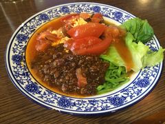 西安老王家(南光路店)-高望村老王家(南光店)