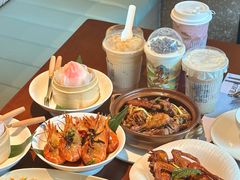 -万达广场(宁德蕉城店)