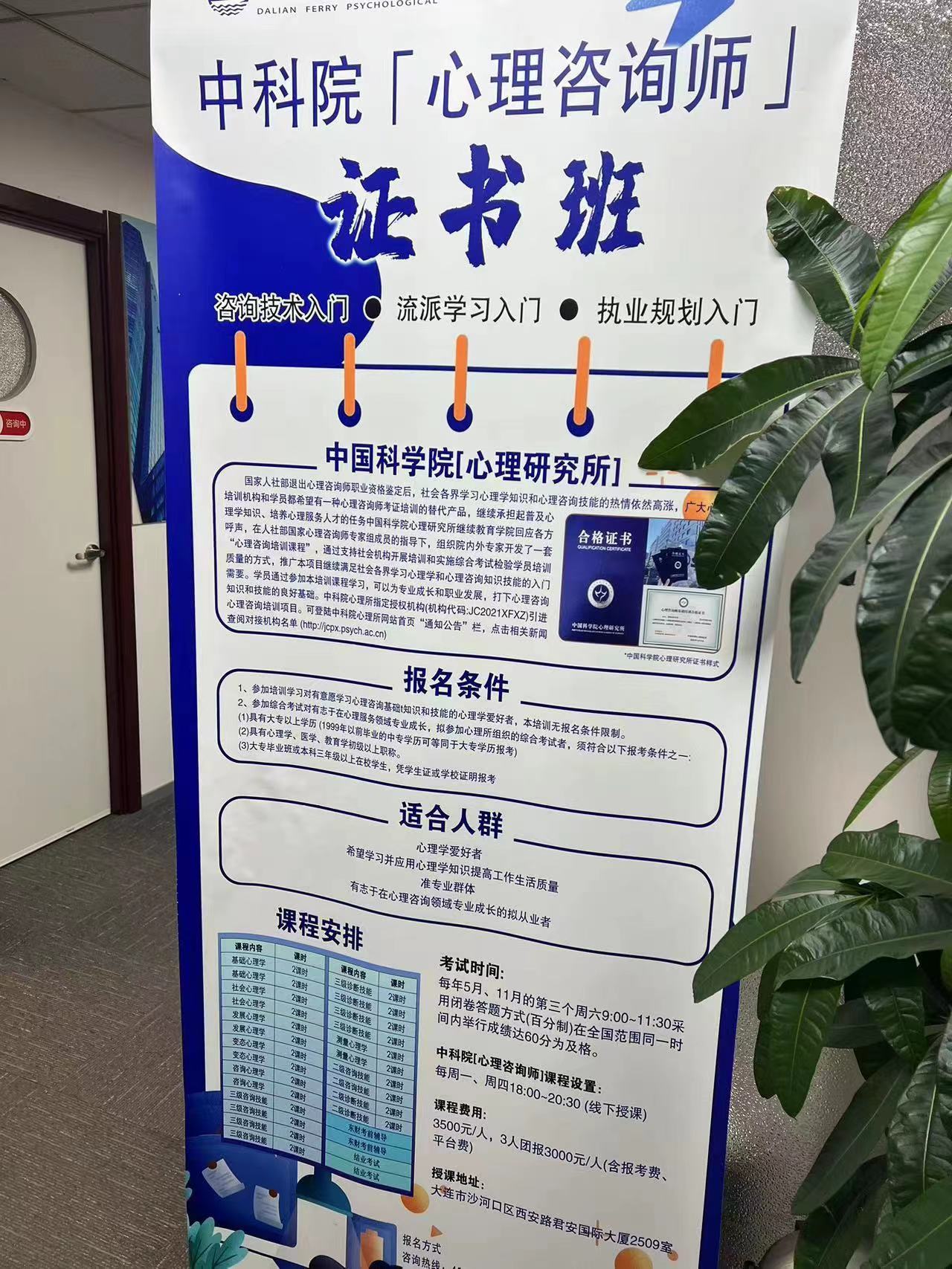 https://qcloud.dpfile.com/pc/CwBVvAHDhc-m1BPyRNNYjFvLQgtRtobA-LXyvqXL5rzHWuwFBXT9YeAHDmQbAWINY0q73sB2DyQcgmKUxZFQtw.jpg