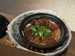 -同仁四季椰子鸡(无锡滨湖万象汇店)