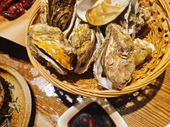 -鸽子窝(青塔店)