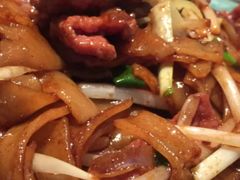 -新旺茶餐厅·早餐·夜宵(仙霞店)
