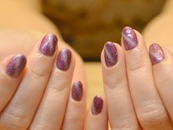 -AKIRA 安久日式美甲美睫