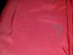 android_upload_pic-中影国际影城(建军路金鹰购物中心店)