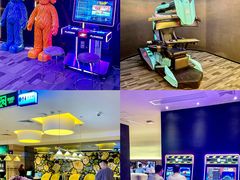 -皇室假期美食水疗会(春风路店)