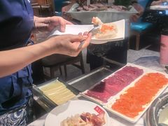 -鱼豆吉·豆浆鱼火锅(宜昌万达店)