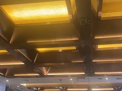 -紫光园(马桥店)