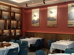 -延年酒店-延飨餐厅(延年文苑店)