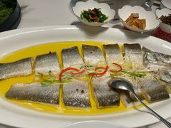 -金贵源食神(楚河汉街店)