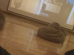 -东方之珠洗浴休闲广场(于家堡店)